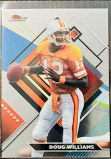 Doug Williams