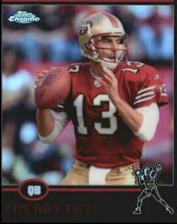 Tim Rattay