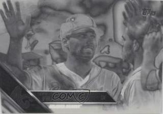 Jeff Francoeur