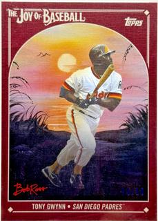Tony Gwynn