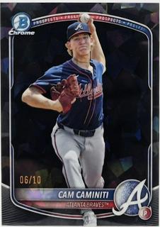 Cam Caminiti
