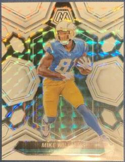 Mike Williams