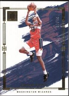 Jordan Poole