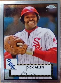 Dick Allen