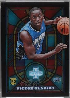 Victor Oladipo