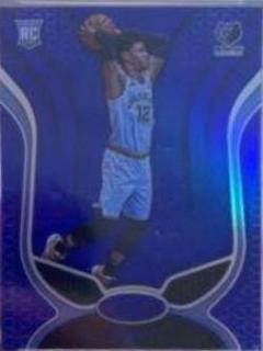 JA Morant