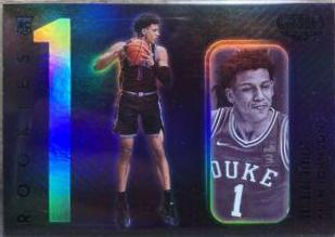 Jalen Johnson