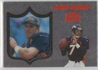 John Elway