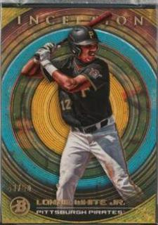 Lonnie White Jr.