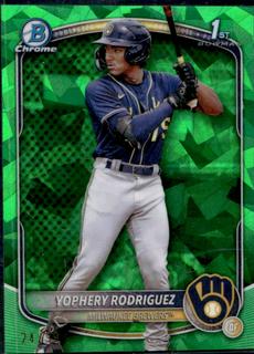 Andrew McCutchen