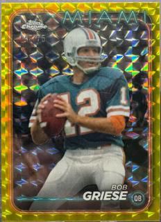 Bob Griese