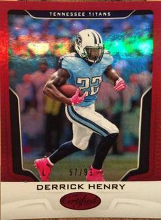 Derrick Henry