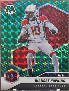 DeAndre Hopkins