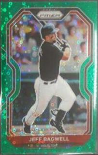 Jeff Bagwell
