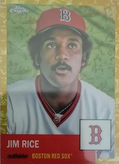 Jim Rice