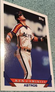 Ken Caminiti