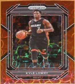 Kyle Lowry
