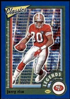 Jerry Rice