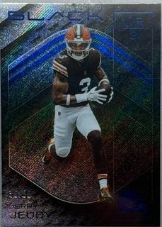 Jerry Jeudy