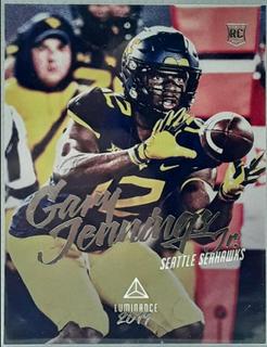 Gary Jennings Jr.
