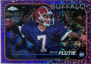 Doug Flutie