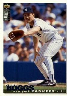 Wade Boggs