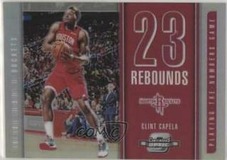 Clint Capela