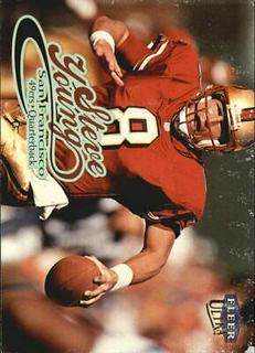 Steve Young