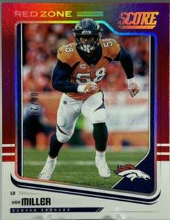 Von Miller