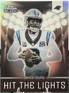 Bryce Young