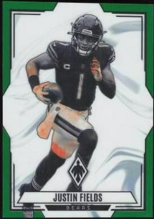 Justin Fields