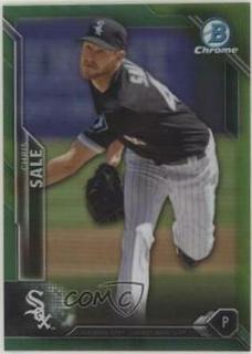 Chris Sale