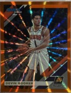 Devin Booker