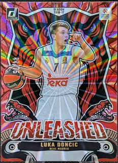 Luka Doncic