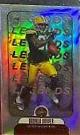 Donald Driver