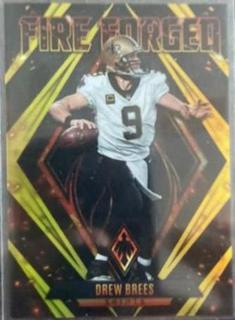 Drew Brees