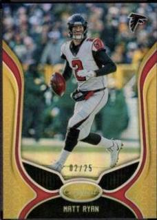 Matt Ryan