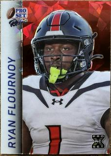 Ryan Flournoy