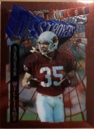 Aeneas Williams
