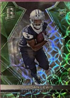 Jourdan Lewis