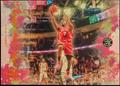 thumbnail cover art
