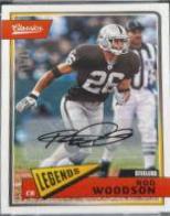 Rod Woodson