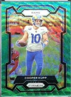 Cooper Kupp