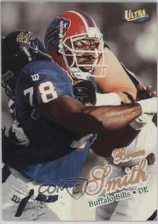 Bruce Smith