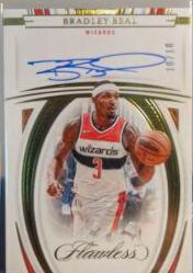 Bradley Beal