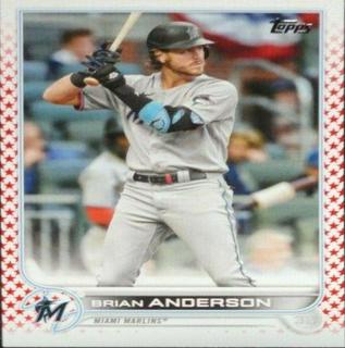 Brian Anderson