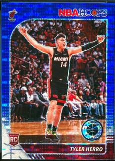Tyler Herro