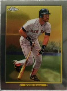 Wade Boggs