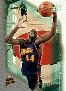 Marc Jackson