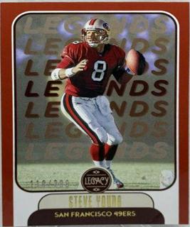 Steve Young